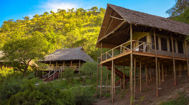 Hoteles Ofertas Dynamic Tours